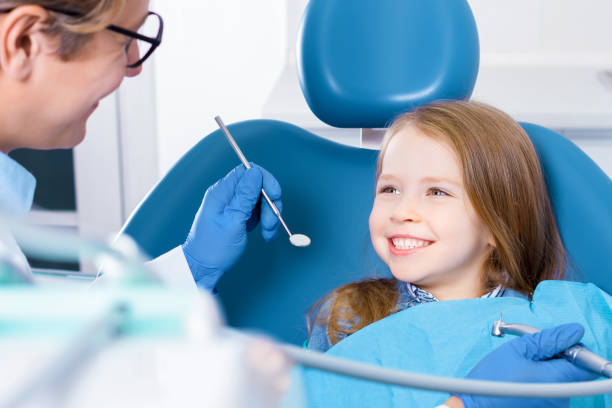 Professional Dental Services in Leadington, MO