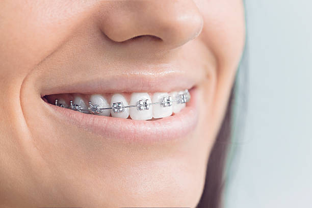 Best Dental Inlays and Onlays  in Leadington, MO